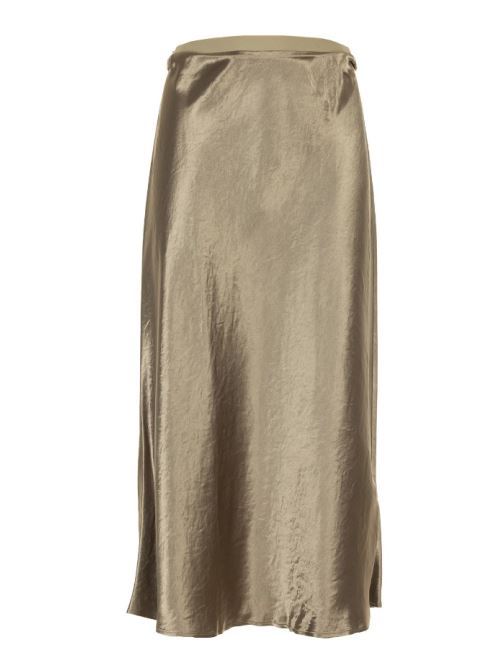 Max Mara Alessio skirt Max Mara | 2426106018600.002